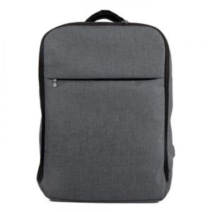 MOCHILA KENAN